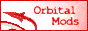 Orbital Mods - Addons for Orbiter Space Flight Simulator